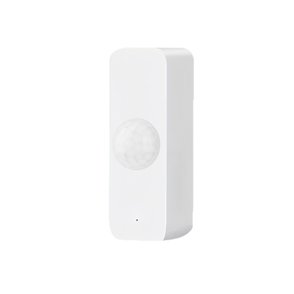 Sensor De Movimiento PIR WiFi