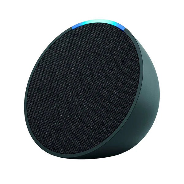 Alexa Echo Pop