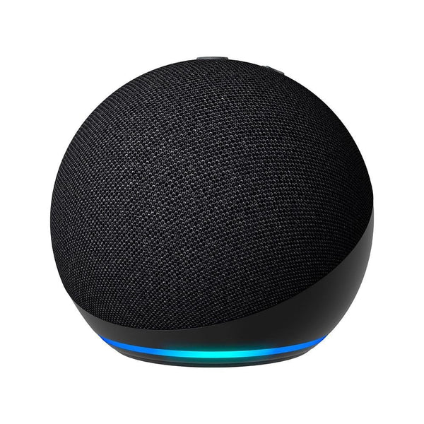 Alexa Echo Dot 5ta Generación