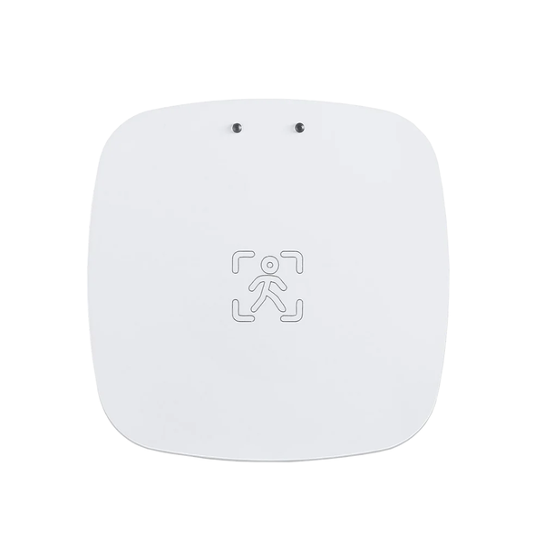 Sensor De Presencia Humana PIR WiFi