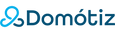 DOMÓTIZ CHILE