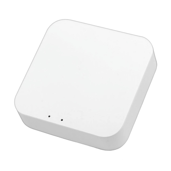 Hub Plus Para Control en Remoto